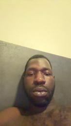 Mamy92 — Cam4 stream photo (Apr 2026)