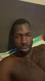 Mamy92 — Cam4 profile photo