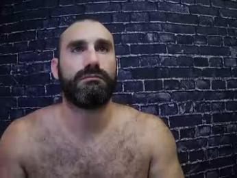 jaxtonwheeler — webcam model online on chaturbate