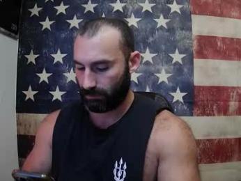 jaxtonwheeler — chaturbate