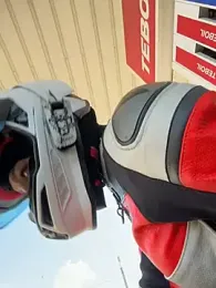 -AngelAri- — webcam model online on stripchat