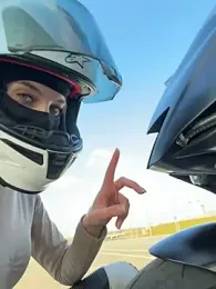 -AngelAri- — webcam model online on stripchat