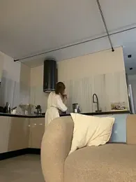 -AngelAri- — webcam model online on stripchat