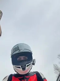 -AngelAri- — webcam model online on stripchat