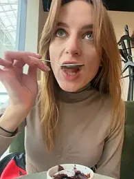 -AngelAri- — webcam model online on stripchat