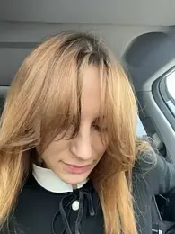 -AngelAri- — webcam model online on stripchat