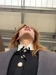 -AngelAri- — webcam model online on stripchat