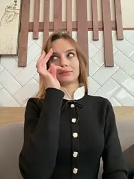 -AngelAri- — webcam model online on stripchat