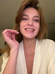 -AngelAri- — webcam model online on stripchat