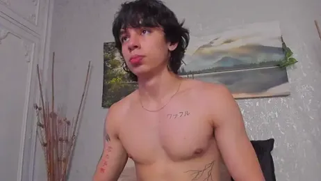 Tyler_durten — Stripchat stream photo (Jun 2026)