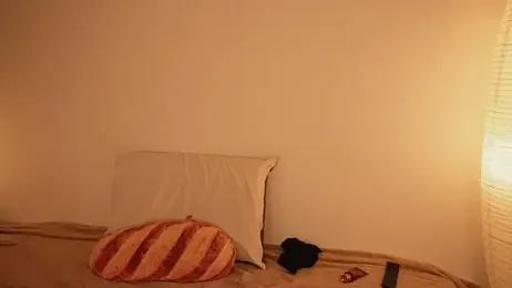 STANOVAYA300KG — stripchat