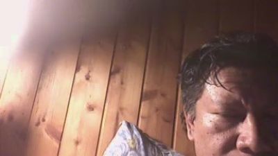 flyondaduo — Cam4 stream photo (Mar 2026)