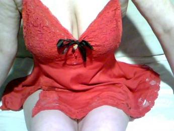 redcherry — Bongacams stream photo (Jul 2026)