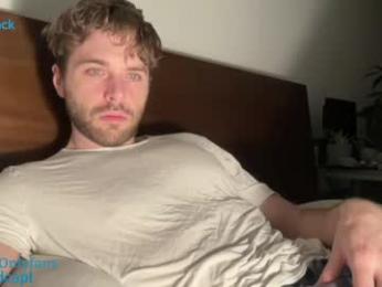 hot8pack01 — webcam model online on chaturbate