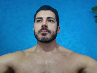 Cutler Q — Flirt4free stream photo (Sep 2026)