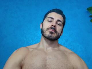 Cutler Q — Flirt4free stream photo (Sep 2026)