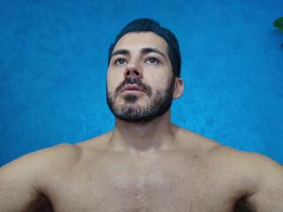 Cutler Q — Flirt4free stream photo (Sep 2026)
