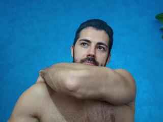 Cutler Q — Flirt4free stream photo (Sep 2026)