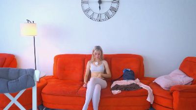 AliciaTorino — Cam4 stream photo (Jul 2026)