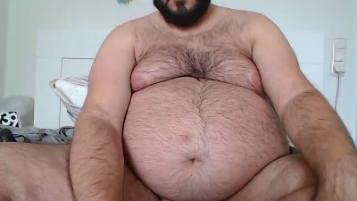 cHHub — Cam4 stream photo (Jul 2026)