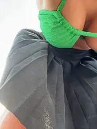 Betsy — Stripchat stream photo (May 2026)
