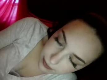 twizzytoxic22 — webcam model online on chaturbate