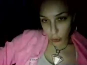 twizzytoxic22 — Chaturbate stream photo (Aug 2026)