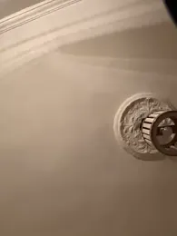 veilofstrength — webcam model online on stripchat