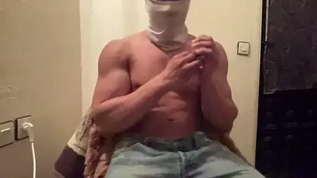 veilofstrength — Stripchat stream photo (Apr 2026)