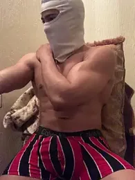 veilofstrength — Stripchat stream photo (Apr 2026)