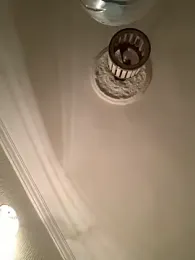 veilofstrength — Stripchat stream photo (Apr 2026)