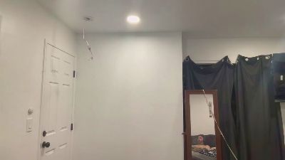 BigDaddyBossD — Cam4 stream photo (Sep 2026)
