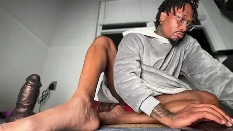 Theonlydreamybull — Stripchat stream photo (Apr 2026)