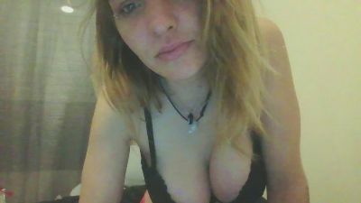 Tugerrera — Cam4 stream photo (Apr 2026)