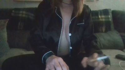 Tugerrera — Cam4 stream photo (Mar 2026)