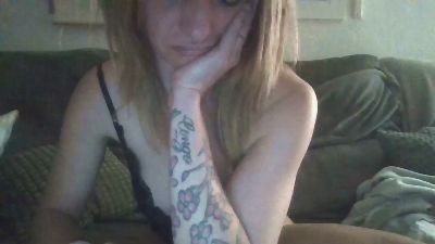 Tugerrera — Cam4 stream photo (Apr 2026)