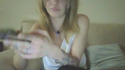 Tugerrera — Cam4 stream photo (Apr 2026)