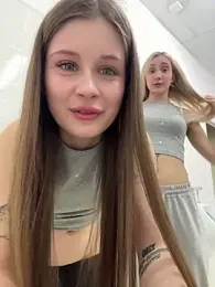 mmelicious — Stripchat stream photo (Apr 2026)