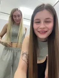 mmelicious — Stripchat stream photo (Apr 2026)