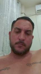 morenitopollon3 — webcam model online on cam4