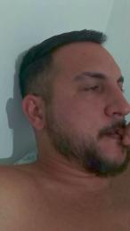morenitopollon3 — webcam model online on cam4