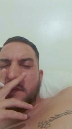 morenitopollon3 — webcam model online on cam4