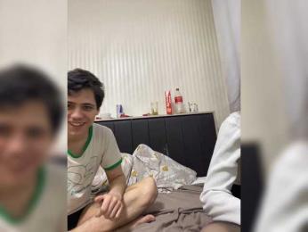 zaebokroom999 — bongacams