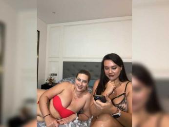 -Hypnotic-Gaze- — Bongacams stream photo (Aug 2026)