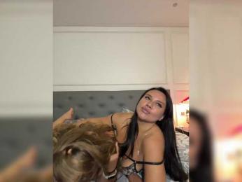 -Hypnotic-Gaze- — Bongacams stream photo (Aug 2026)