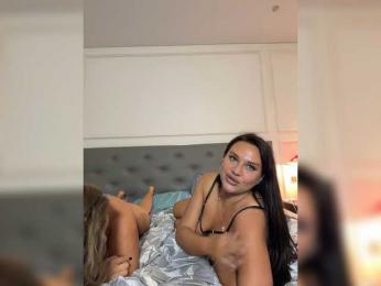 -Hypnotic-Gaze- — Bongacams stream photo (Aug 2026)