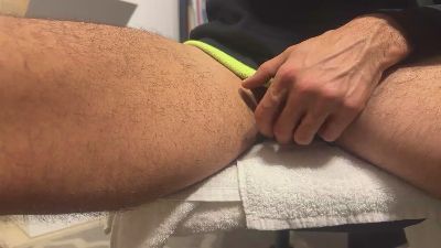 Massaggiofun — Cam4 stream photo (Nov 2025)