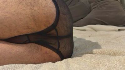 Massaggiofun — Cam4 stream photo (Dec 2025)