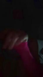 Chienandalusia — Cam4 stream photo (Oct 2026)