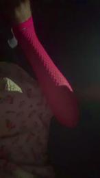 Chienandalusia — Cam4 stream photo (Oct 2026)